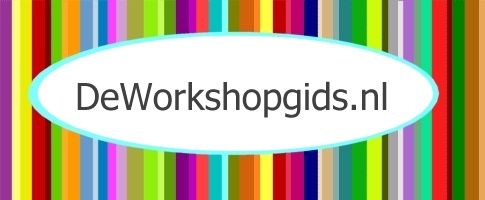 inloopworkshops