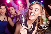 workshop Lipdub maken Overijssel